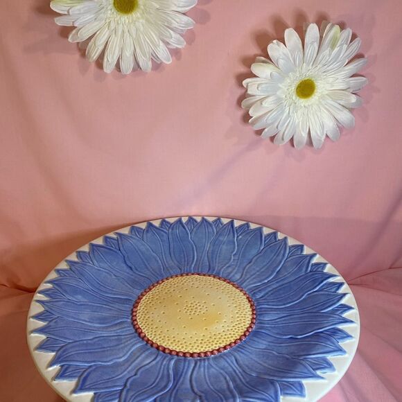 RARE, Pfaltzgraff Delilah - Picture 2 of 4